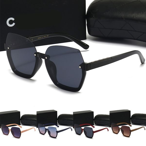 mens glasses luxury designer sunglasses black eyeglasses full gradient frame movement outdoor shades frame fashion classic lady sun glasses, White;black
mens glasses luxury designer sunglasses black eyeglasses full gradient frame movement outdoor shades frame fashion classic lady sun glasses, White;black