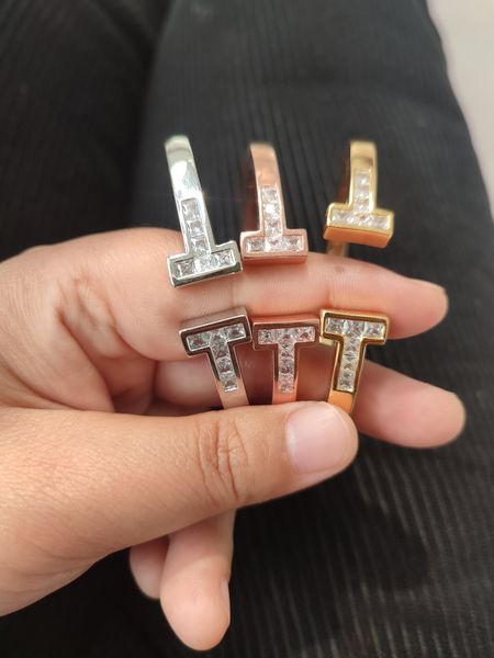 18k gold bracelets for women sterling silver chain men open diamond magnetic designer jewelry fashion party christmas wedding gifts birthday, Black
18k gold bracelets for women sterling silver chain men open diamond magnetic designer jewelry fashion party christmas wedding gifts birthday, Black
