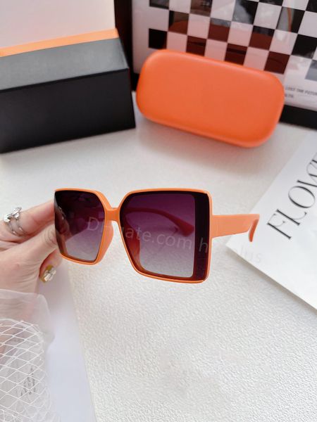 fashion eyewear glasses women's sunglasses designer sunglasses luxury sunglasses men's polarized sunglasses casual eyewear popular, White;black
fashion eyewear glasses women's sunglasses designer sunglasses luxury sunglasses men's polarized sunglasses casual eyewear popular, White;black