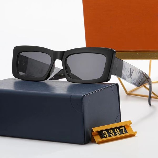 men classic square sunglasses brand retro women cat eye sunglasses 2023 luxury designer eyewear black frame designer sun glasses woman with, White;black
men classic square sunglasses brand retro women cat eye sunglasses 2023 luxury designer eyewear black frame designer sun glasses woman with, White;black