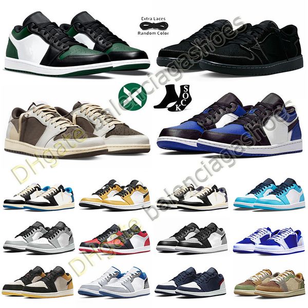 1s black phantom low basketball shoes jumpman 1 reverse mocha sail blacks sneaker light smoke grey chicago unc brown designer fragment shoe
1s black phantom low basketball shoes jumpman 1 reverse mocha sail blacks sneaker light smoke grey chicago unc brown designer fragment shoe