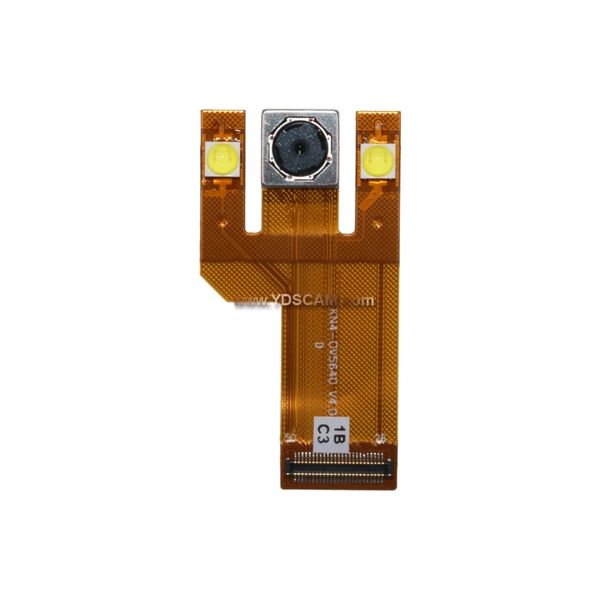 yds-kn4-ov5640-1b v4.0 mini cameras 5mp ov5640-1b mipi interface led auto focus camera module
yds-kn4-ov5640-1b v4.0 mini cameras 5mp ov5640-1b mipi interface led auto focus camera module