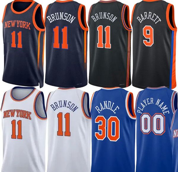 designer custom basketball jerseys jalen brunson julius randle jersey new yorksknick derrick rose in quickley josh hart mitchell robinson ob, Black
designer custom basketball jerseys jalen brunson julius randle jersey new yorksknick derrick rose in quickley josh hart mitchell robinson ob, Black