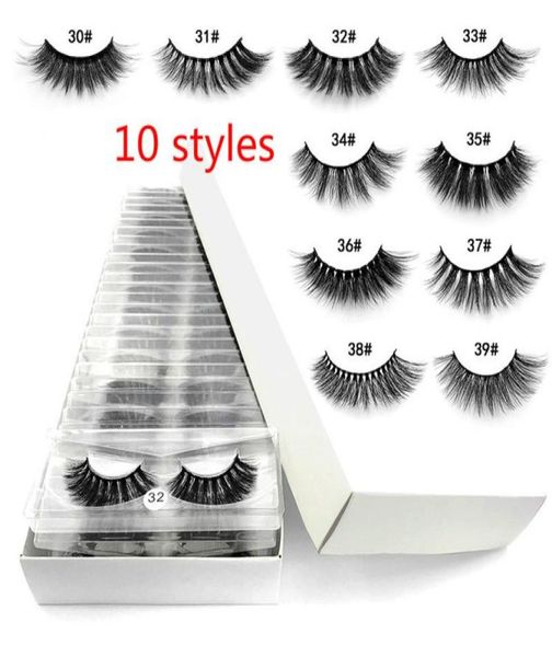 whole 10 styles 3039 eyelashes 3d mink lashes natural mink fake eyelashes makeup false lashes 10 pairs2605782
whole 10 styles 3039 eyelashes 3d mink lashes natural mink fake eyelashes makeup false lashes 10 pairs2605782
