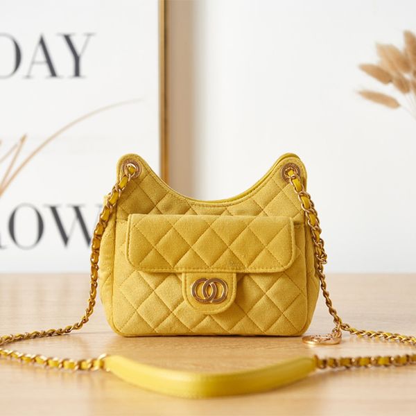 woman black luxurys handbags shoulder duffle bag designer wallet designer women bags321 high quality
woman black luxurys handbags shoulder duffle bag designer wallet designer women bags321 high quality