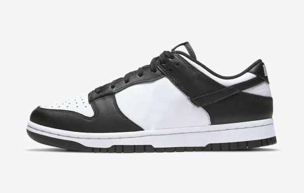 2023 designer dk low panda skateboard shoes mens & womens white black-white skateboard outdoor sneaker
2023 designer dk low panda skateboard shoes mens & womens white black-white skateboard outdoor sneaker