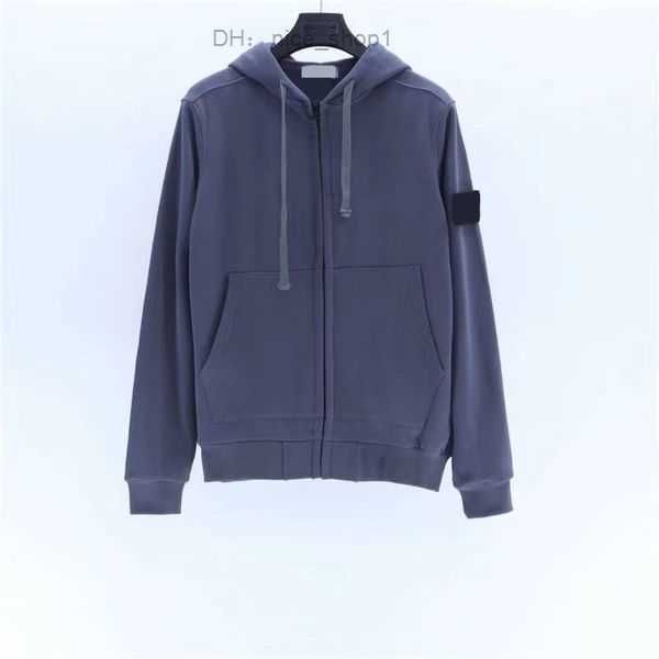 stones hoodies & mens pullover long sleeve jogger trouser casual woman men crewneck hooded 1 epb5, Black
stones hoodies & mens pullover long sleeve jogger trouser casual woman men crewneck hooded 1 epb5, Black