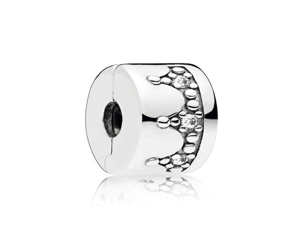 brand jewelry accessories cz diamond crown beads clips original box for pandora 925 sterling silver charms bracelet jewelry making3428459, Bronze;silver
brand jewelry accessories cz diamond crown beads clips original box for pandora 925 sterling silver charms bracelet jewelry making3428459, Bronze;silver