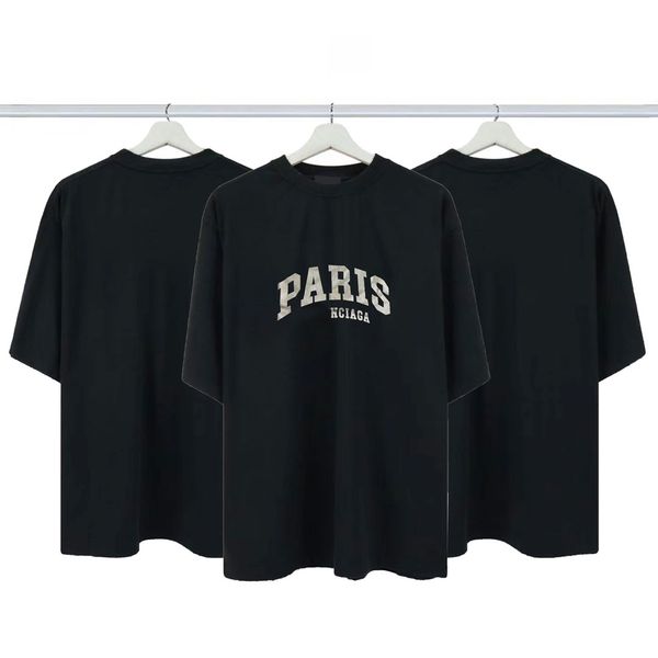 men's plus tees & polos round neck embroidered and printed polar style summer wear with street pure cotton m set shorts tshirt set rg46, Black;brown
men's plus tees & polos round neck embroidered and printed polar style summer wear with street pure cotton m set shorts tshirt set rg46, Black;brown