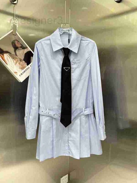 casual dresses designer dresses fashion party women white sleeveless shirts flat skirts woman slim outwears for wedding blazer yqux, Black;gray
casual dresses designer dresses fashion party women white sleeveless shirts flat skirts woman slim outwears for wedding blazer yqux, Black;gray