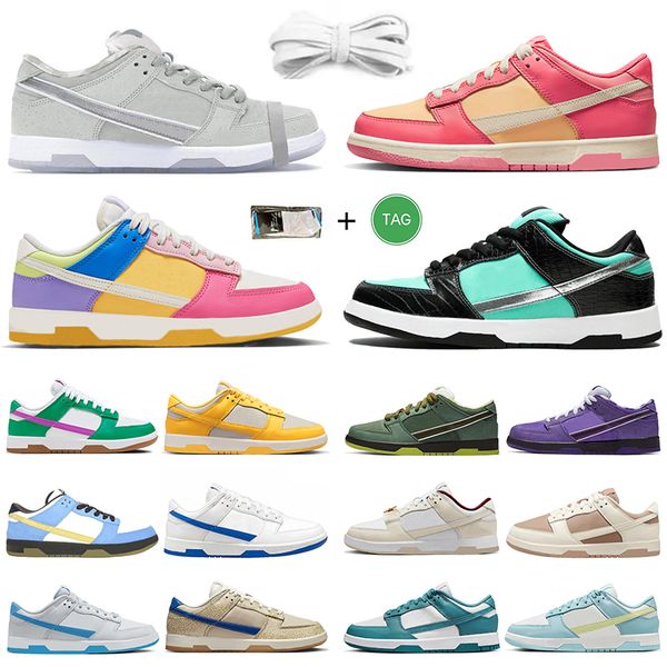 new 2023 designer running shoes mens white lobster multi-color heineken rose orange pink paisley citron pulse men women trainers sports snea
new 2023 designer running shoes mens white lobster multi-color heineken rose orange pink paisley citron pulse men women trainers sports snea