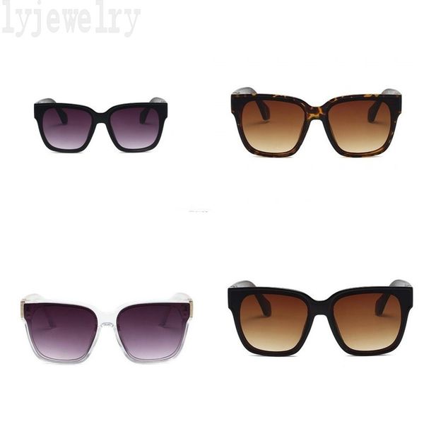 multicolor polarized sunglasses plaid sunshades for teen girls oversized sun glasses plastic frame luxury designer sunglasses retro beach tr, White;black
multicolor polarized sunglasses plaid sunshades for teen girls oversized sun glasses plastic frame luxury designer sunglasses retro beach tr, White;black