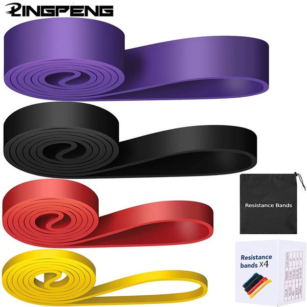 resistance bands gym equipment elastic fitness sport exercise at home bodybuilding rubber leagues portable body building 230406
resistance bands gym equipment elastic fitness sport exercise at home bodybuilding rubber leagues portable body building 230406