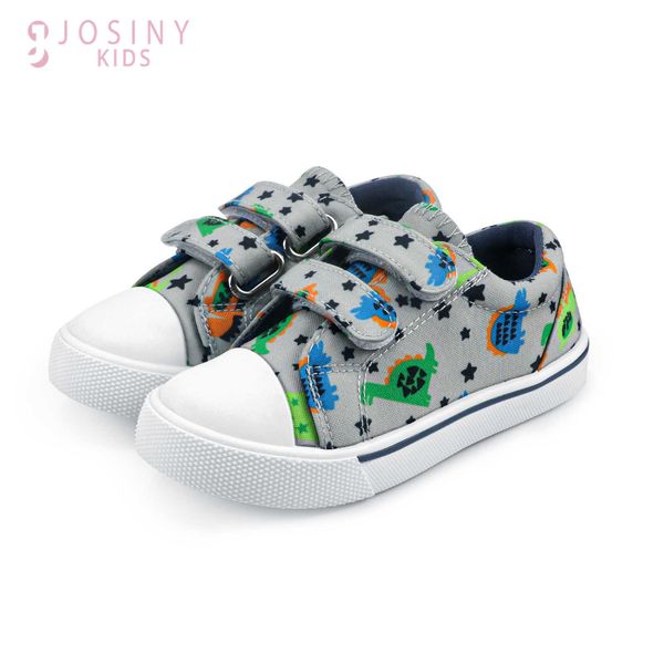 athletic outdoor josiny children's shoes casual canvas sneakers for kids baby girls boys toddler breathable soft soled star pattern pri, Black
athletic outdoor josiny children's shoes casual canvas sneakers for kids baby girls boys toddler breathable soft soled star pattern pri, Black