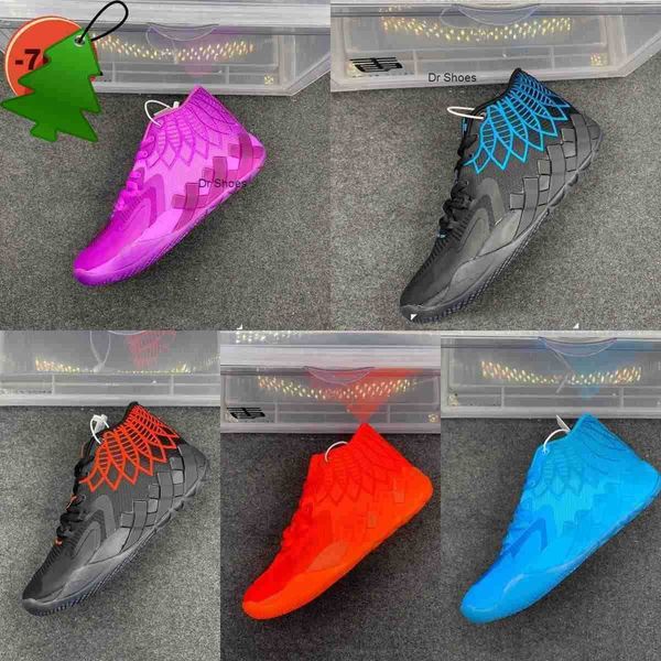 roller shoes basketball shoes sneakers sports shoes rock ridge red 40-46 sizes us .5-12 men 's mb.01 lamelo ball queen city buzz city, Black
roller shoes basketball shoes sneakers sports shoes rock ridge red 40-46 sizes us .5-12 men 's mb.01 lamelo ball queen city buzz city, Black