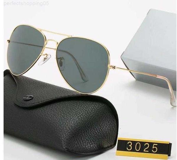 designer 3025r sunglasses for men rale ban glasses woman uv400 shades real glass lens gold metal frame driving fishing56, White;black
designer 3025r sunglasses for men rale ban glasses woman uv400 shades real glass lens gold metal frame driving fishing56, White;black