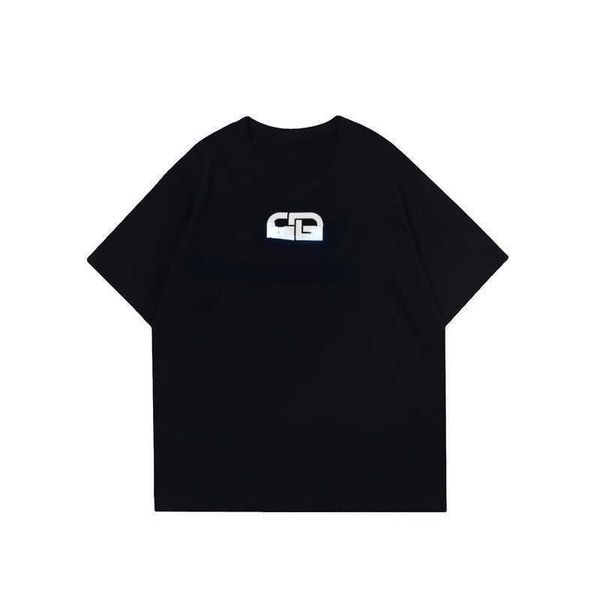 men's t-shirts button short-sleeved men's t-shirt fashion brand summer women's cotton ins hong kong-style couples loose cloth, White;black
men's t-shirts button short-sleeved men's t-shirt fashion brand summer women's cotton ins hong kong-style couples loose cloth, White;black