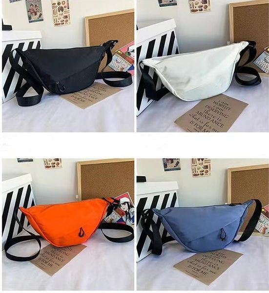 luxurys designer bags women men crossbody bag nylon superior quality casual sport storage handbag
luxurys designer bags women men crossbody bag nylon superior quality casual sport storage handbag