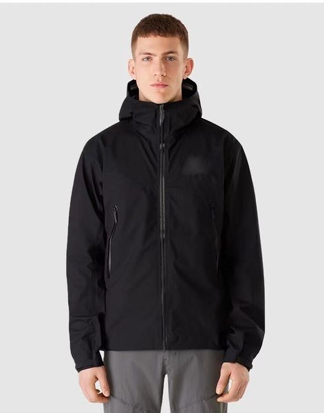 men's jackets sexless full pressure adhesive hard shell submachine jacket for men and women, three-layer jacket, windproof and waterpro, Black;brown
men's jackets sexless full pressure adhesive hard shell submachine jacket for men and women, three-layer jacket, windproof and waterpro, Black;brown
