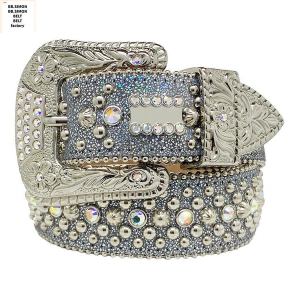 fashion belts for women designer mens bb simon rhinestone belt with bling rhinestones as gift2, Red;blue
fashion belts for women designer mens bb simon rhinestone belt with bling rhinestones as gift2, Red;blue