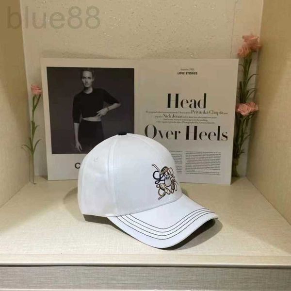 visors designer summer universal short brim dome satin file summer warp knitted letter sun proof baseball cap t233, Blue;gray
visors designer summer universal short brim dome satin file summer warp knitted letter sun proof baseball cap t233, Blue;gray