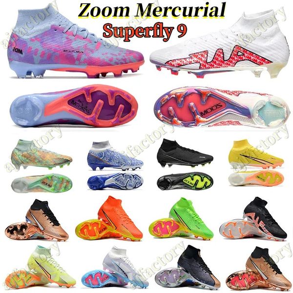 soccer shoes cleats zooms mercurial superfly ix 9 elite blueprint fg cristiano ronaldo white bonded barely green mbappe pack cleat limited e
soccer shoes cleats zooms mercurial superfly ix 9 elite blueprint fg cristiano ronaldo white bonded barely green mbappe pack cleat limited e