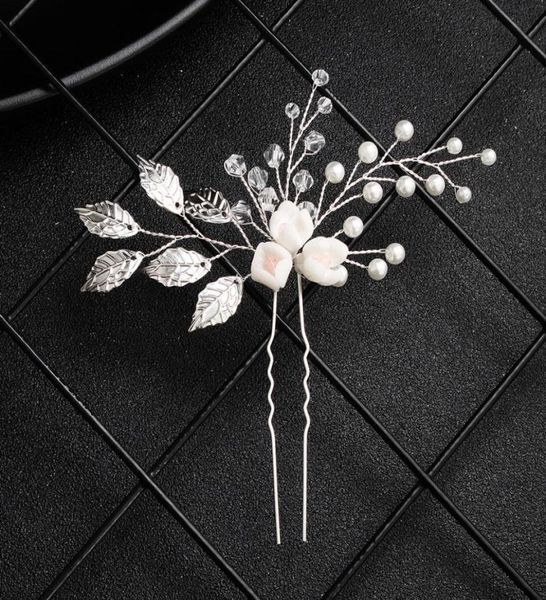 peach prom bride bridesmaid hair accessories pearl hair pin clip luxury crystal rhinestone wedding hairpins sticks for women jcf017821062, Golden;silver
peach prom bride bridesmaid hair accessories pearl hair pin clip luxury crystal rhinestone wedding hairpins sticks for women jcf017821062, Golden;silver
