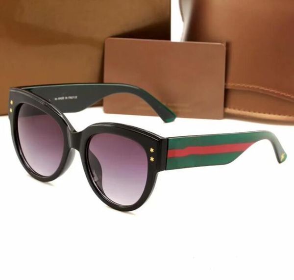 2251 sunglasses personality irregular sunglasses women classic big frame sun glasses for female trendy outdoor eyeglasses shades uv400, White;black
2251 sunglasses personality irregular sunglasses women classic big frame sun glasses for female trendy outdoor eyeglasses shades uv400, White;black