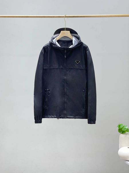 2023 usa men hoodie jacket retro brand hip hop jackets shirt letter badge popular inverted triangle imported polyester soft and smooth insid, Black;brown
2023 usa men hoodie jacket retro brand hip hop jackets shirt letter badge popular inverted triangle imported polyester soft and smooth insid, Black;brown