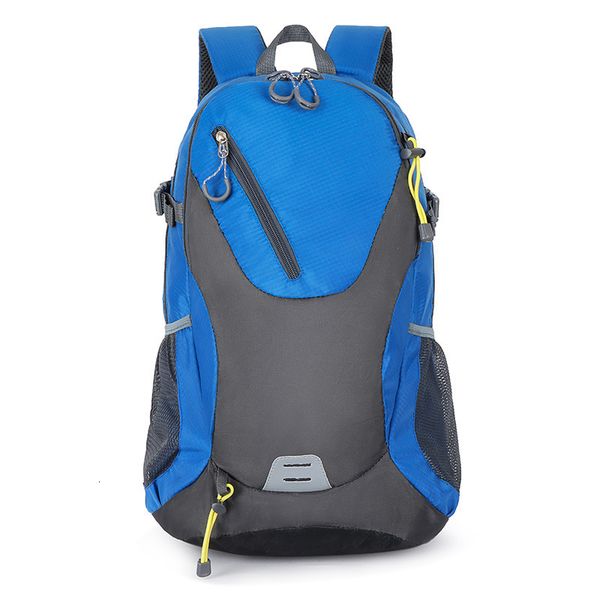 school bags 40l large capacity casual backpack for menwomen outdoor waterproof mountaineering bag hiking sports backpack bicycle travel bag
school bags 40l large capacity casual backpack for menwomen outdoor waterproof mountaineering bag hiking sports backpack bicycle travel bag