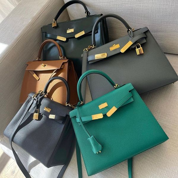 senior scarf shoulder sling evening bag luxury leather classic handbags crossbody travel bags womens wallet mens designer hasp clutch tote b
senior scarf shoulder sling evening bag luxury leather classic handbags crossbody travel bags womens wallet mens designer hasp clutch tote b