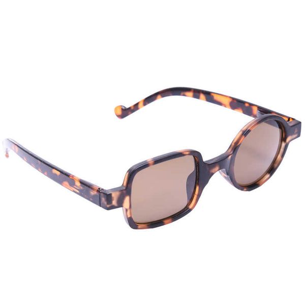 sunglasses glausa punk asymmetrical round square sun glasses women men floral sun glasses uv eyewear eyeglasses oculos de sol p230406, White;black
sunglasses glausa punk asymmetrical round square sun glasses women men floral sun glasses uv eyewear eyeglasses oculos de sol p230406, White;black