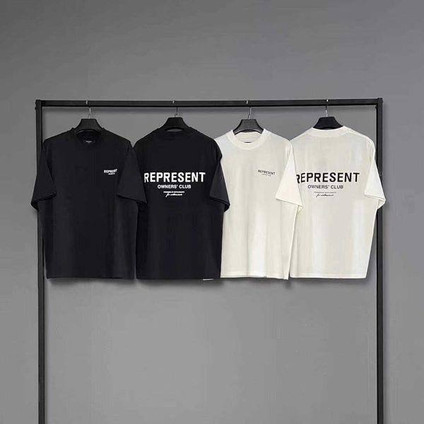 men's t-shirts represent washed small high street rep basic letter short sleeve fog summer fashion loose t-shirt men shirts, White;black
men's t-shirts represent washed small high street rep basic letter short sleeve fog summer fashion loose t-shirt men shirts, White;black