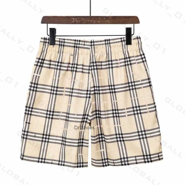 mens burbrerys shorts designers summer beach swim pants board swimmings short gym mesh sportswear quick drying swimwear printing man s cloth, White;black
mens burbrerys shorts designers summer beach swim pants board swimmings short gym mesh sportswear quick drying swimwear printing man s cloth, White;black