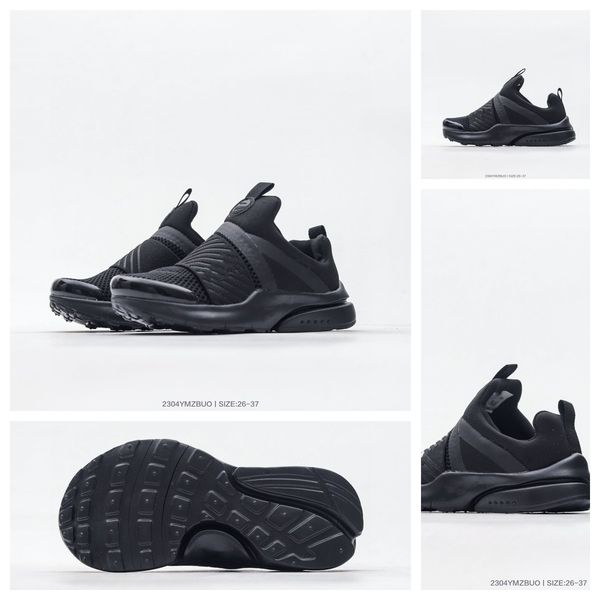 2023 kids shoes girl boy slip on shoes sock boot shoe kids running sport sneakers boys and girls fashion soccer boots, Black
2023 kids shoes girl boy slip on shoes sock boot shoe kids running sport sneakers boys and girls fashion soccer boots, Black