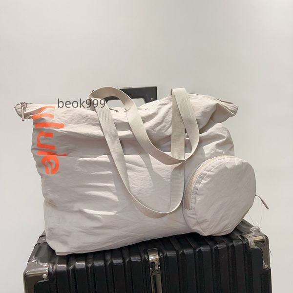 2023 womens yoga sport backpack fitness bags large travel lu storage bag outdoor lu-07 nylon fold dry wet separation
2023 womens yoga sport backpack fitness bags large travel lu storage bag outdoor lu-07 nylon fold dry wet separation