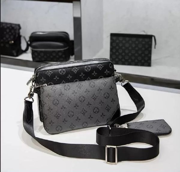 new 2023 women messenger bag pu leather womensc handbag shoulder bags crossbody cross body cosmetic bags louise purse vutton crossbody viuto
new 2023 women messenger bag pu leather womensc handbag shoulder bags crossbody cross body cosmetic bags louise purse vutton crossbody viuto
