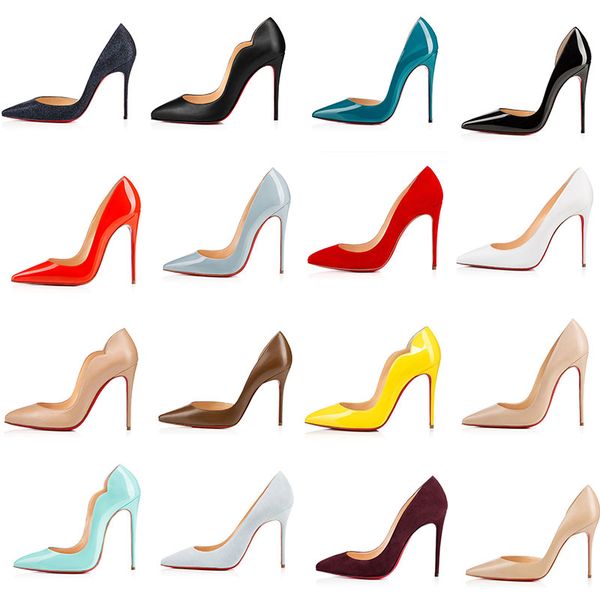 designer high heels dress shoes sneakers sneaker women luxury glitter rivets triple black white patent leather suede 8 12 cm party womens
designer high heels dress shoes sneakers sneaker women luxury glitter rivets triple black white patent leather suede 8 12 cm party womens