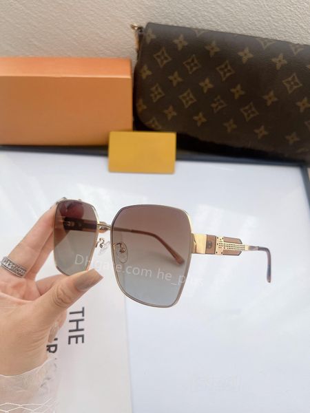 2023 new designer sunglasses polarized sunglasses luxury sunglasses fashion glasses hexagonal sunglasses casual beach glasses uv protection, White;black
2023 new designer sunglasses polarized sunglasses luxury sunglasses fashion glasses hexagonal sunglasses casual beach glasses uv protection, White;black