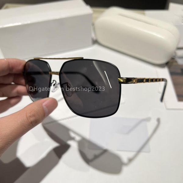 sunglasses round sunglasses luxury eyewear square men women rimless glasses fitted 5a quality outdoor sports beach, White;black
sunglasses round sunglasses luxury eyewear square men women rimless glasses fitted 5a quality outdoor sports beach, White;black