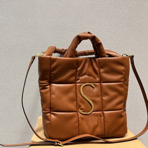 designer totes luxury handbag fashion composite bag wallet canvas woven shopping bags women designers luxurys large capacity fen s224 004
designer totes luxury handbag fashion composite bag wallet canvas woven shopping bags women designers luxurys large capacity fen s224 004