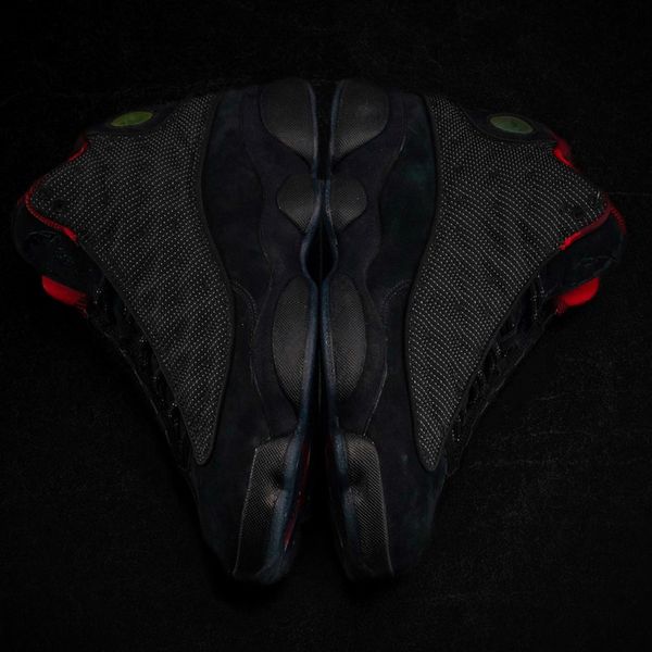 13 13s mens basketball shoes notorious b.i.g. chriser wallace biggies 45th birthday men trainers sports sneakers snekaer size 7-13
13 13s mens basketball shoes notorious b.i.g. chriser wallace biggies 45th birthday men trainers sports sneakers snekaer size 7-13