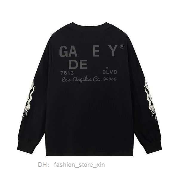 men's & designer american mens galleryes depts streetwear sweater fashion cotton womens loose long sleeve clothing high street printed, Black
men's & designer american mens galleryes depts streetwear sweater fashion cotton womens loose long sleeve clothing high street printed, Black