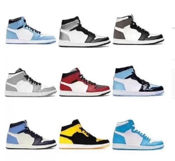 jumpman basketball shoes classic mens women casual shoes fashion high pu leather outdoor skateboard sneakers 36-44, Black
jumpman basketball shoes classic mens women casual shoes fashion high pu leather outdoor skateboard sneakers 36-44, Black