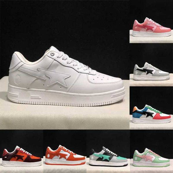 mens womens sk8 sneakers basketball shoes stas court sta low beige plate-forme black white panda abc camo blue red trainers sport casual sho
mens womens sk8 sneakers basketball shoes stas court sta low beige plate-forme black white panda abc camo blue red trainers sport casual sho