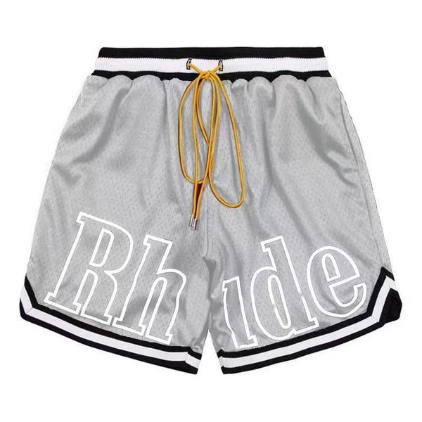 shorts mens short summer short designer short short man swim short plus size shorts polar style summer wear with beach out of the street wor, White;black
shorts mens short summer short designer short short man swim short plus size shorts polar style summer wear with beach out of the street wor, White;black
