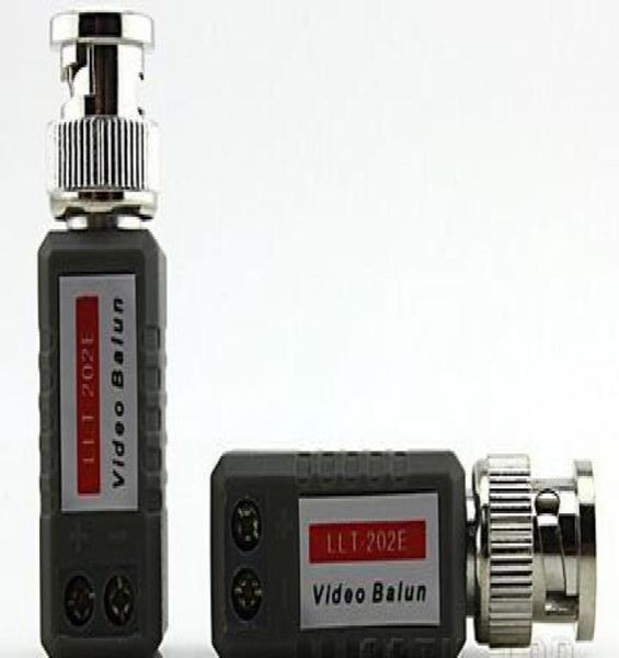 video balun video transmission over cat5 cctv passive 1 channe transeceiver blister packing5883273
video balun video transmission over cat5 cctv passive 1 channe transeceiver blister packing5883273