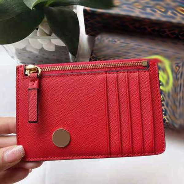 card holder purse coins purse exquisite popular exclusive card bag 230318, Brown;gray
card holder purse coins purse exquisite popular exclusive card bag 230318, Brown;gray