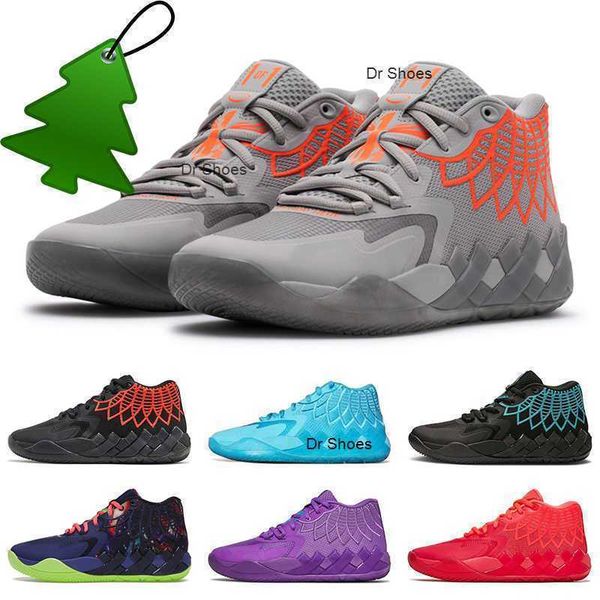 basketball shoes 40-46 sizes us .5-12 men's shoes mb.01 lamelo ball queen city basketball shoe buzz city rick and morty sneakers, Black
basketball shoes 40-46 sizes us .5-12 men's shoes mb.01 lamelo ball queen city basketball shoe buzz city rick and morty sneakers, Black