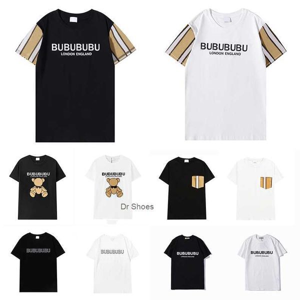 women t shirts mens designers t-shirts cotton tees man s casual chest printing letter shirt luxurys clothing street shorts sleeve clothes b, White;black
women t shirts mens designers t-shirts cotton tees man s casual chest printing letter shirt luxurys clothing street shorts sleeve clothes b, White;black